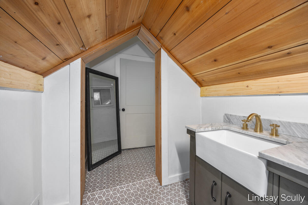 844 Watson Street SW Grand Rapids MI 49504