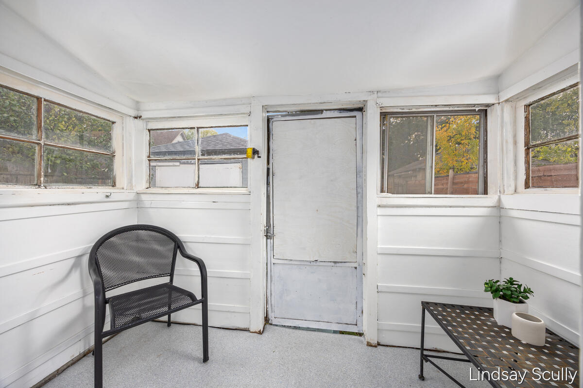 844 Watson Street SW Grand Rapids MI 49504