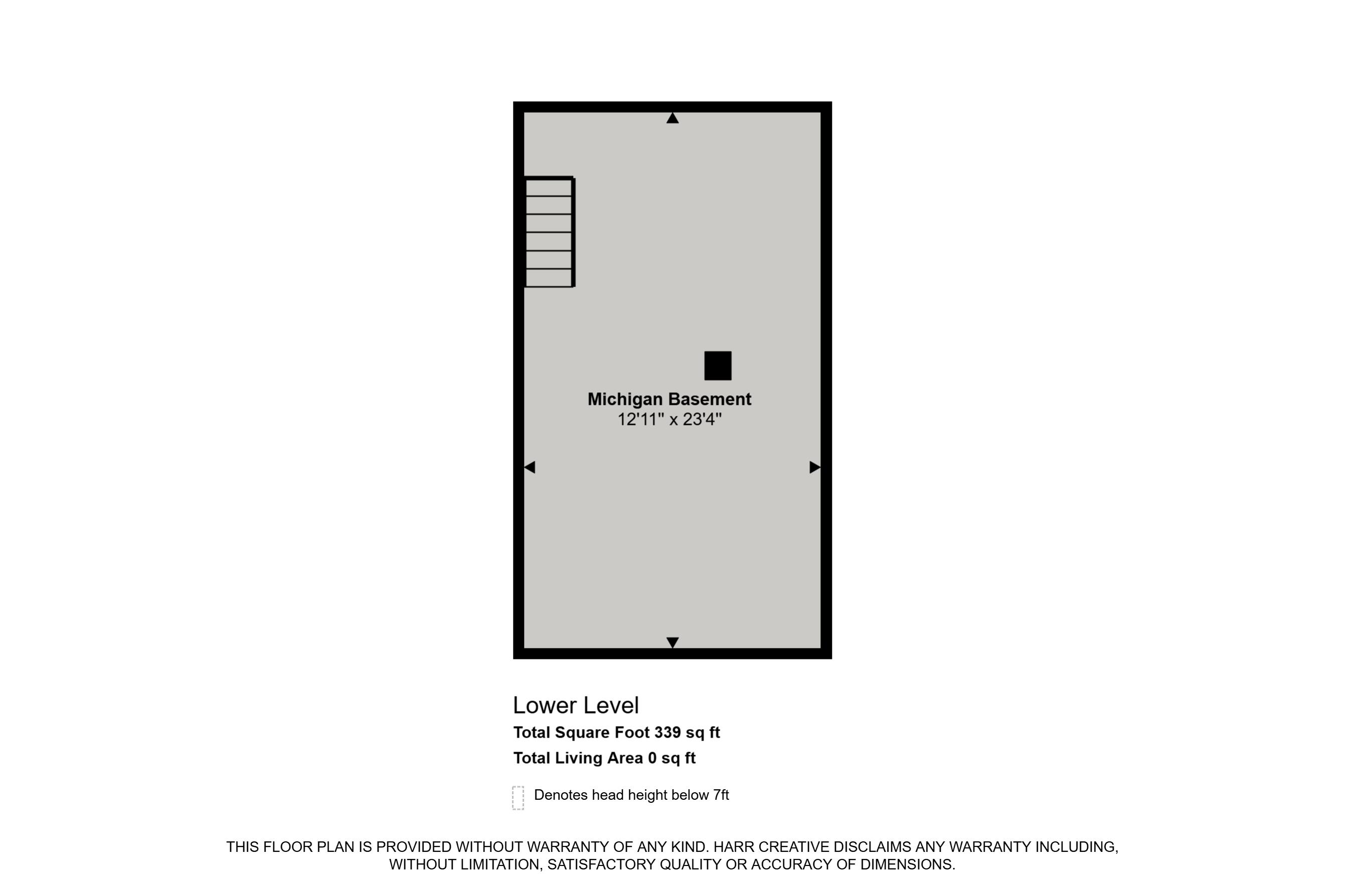 844 Watson Street SW Grand Rapids MI 49504