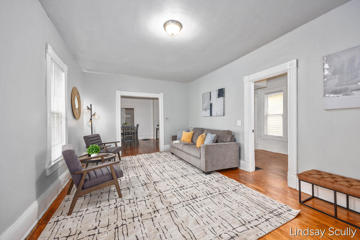 844 Watson Street SW Grand Rapids MI 49504