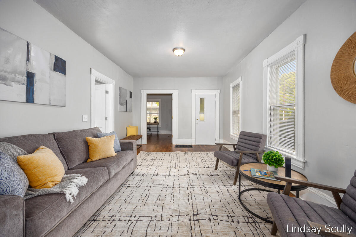 844 Watson Street SW Grand Rapids MI 49504