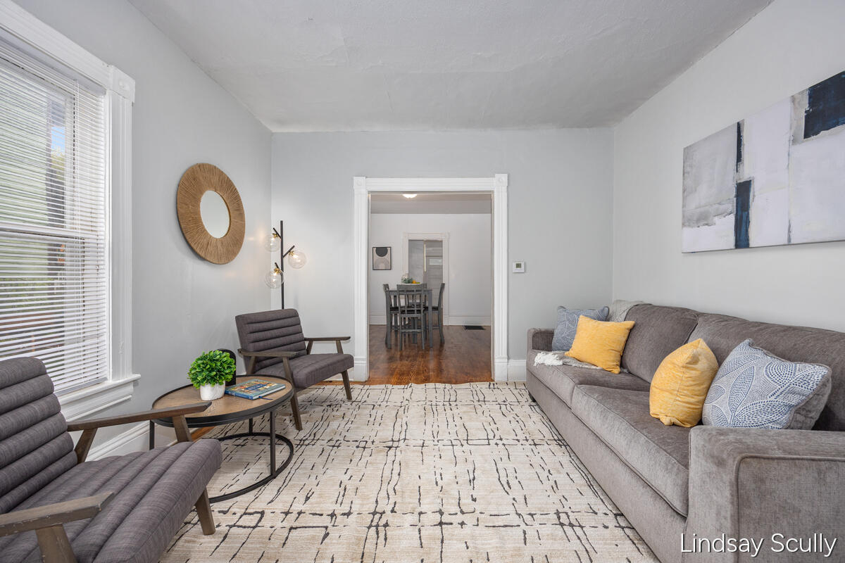 844 Watson Street SW Grand Rapids MI 49504