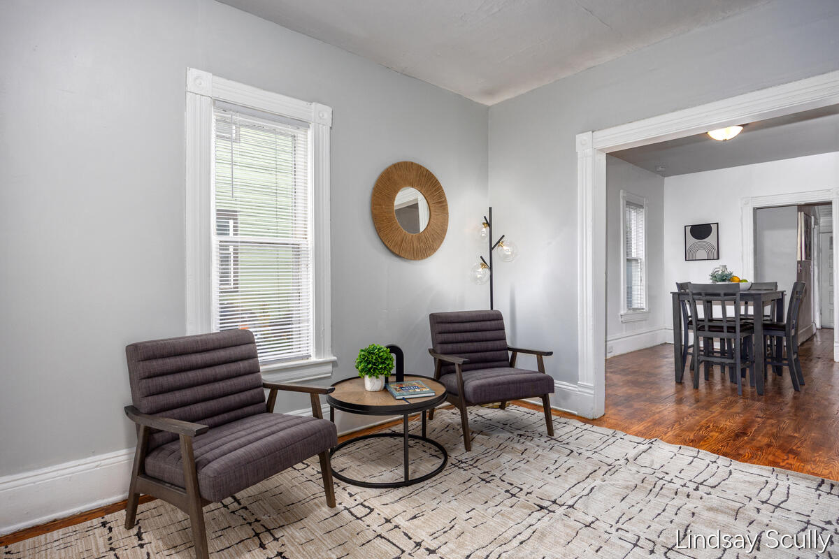 844 Watson Street SW Grand Rapids MI 49504