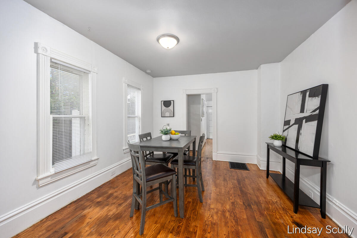 844 Watson Street SW Grand Rapids MI 49504