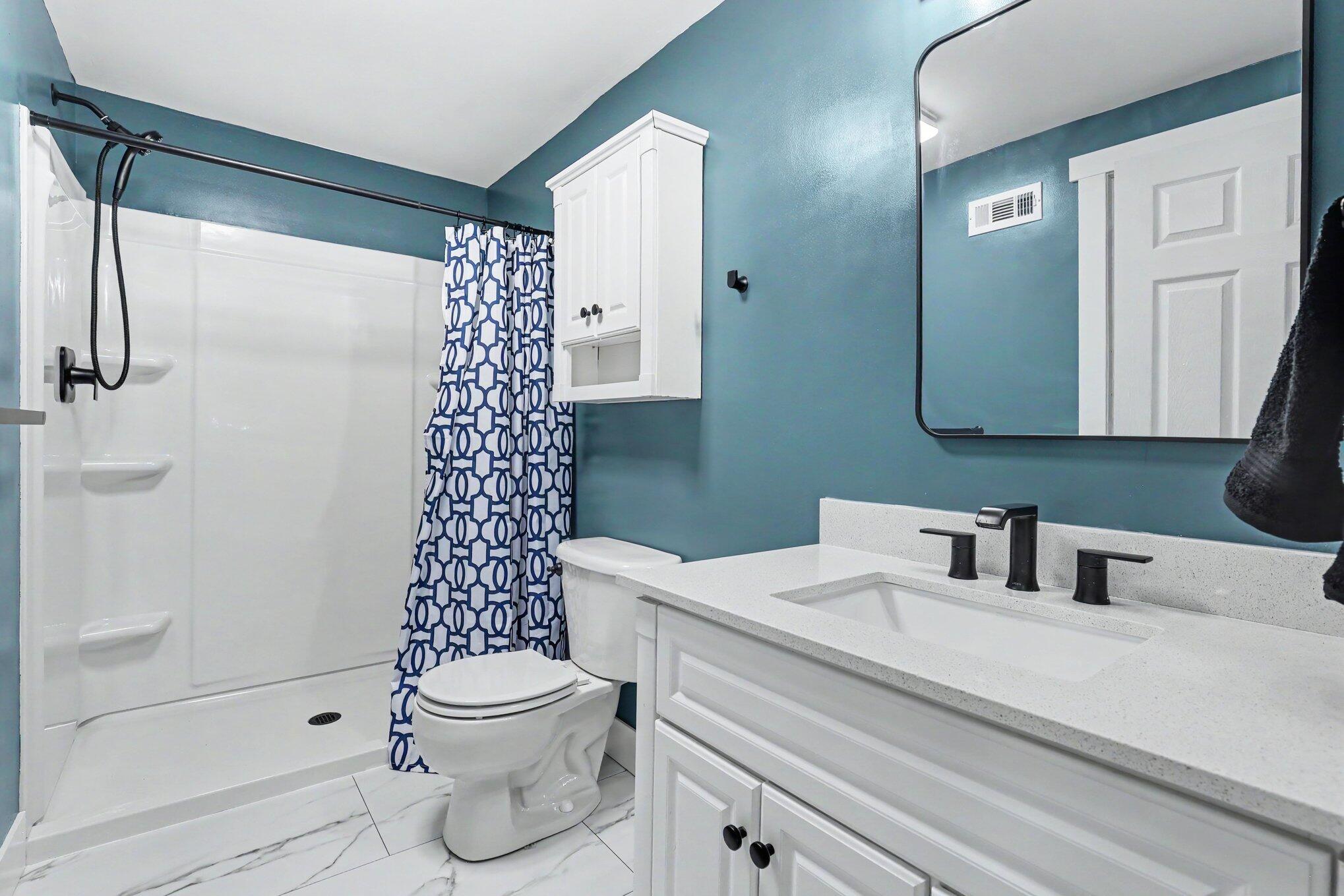 1725 Kreft Street NE Grand Rapids MI 49525