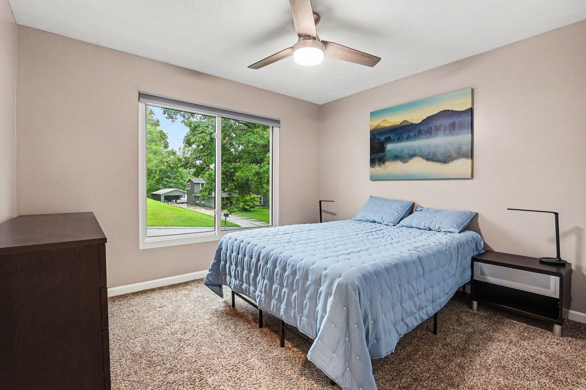 1725 Kreft Street NE Grand Rapids MI 49525