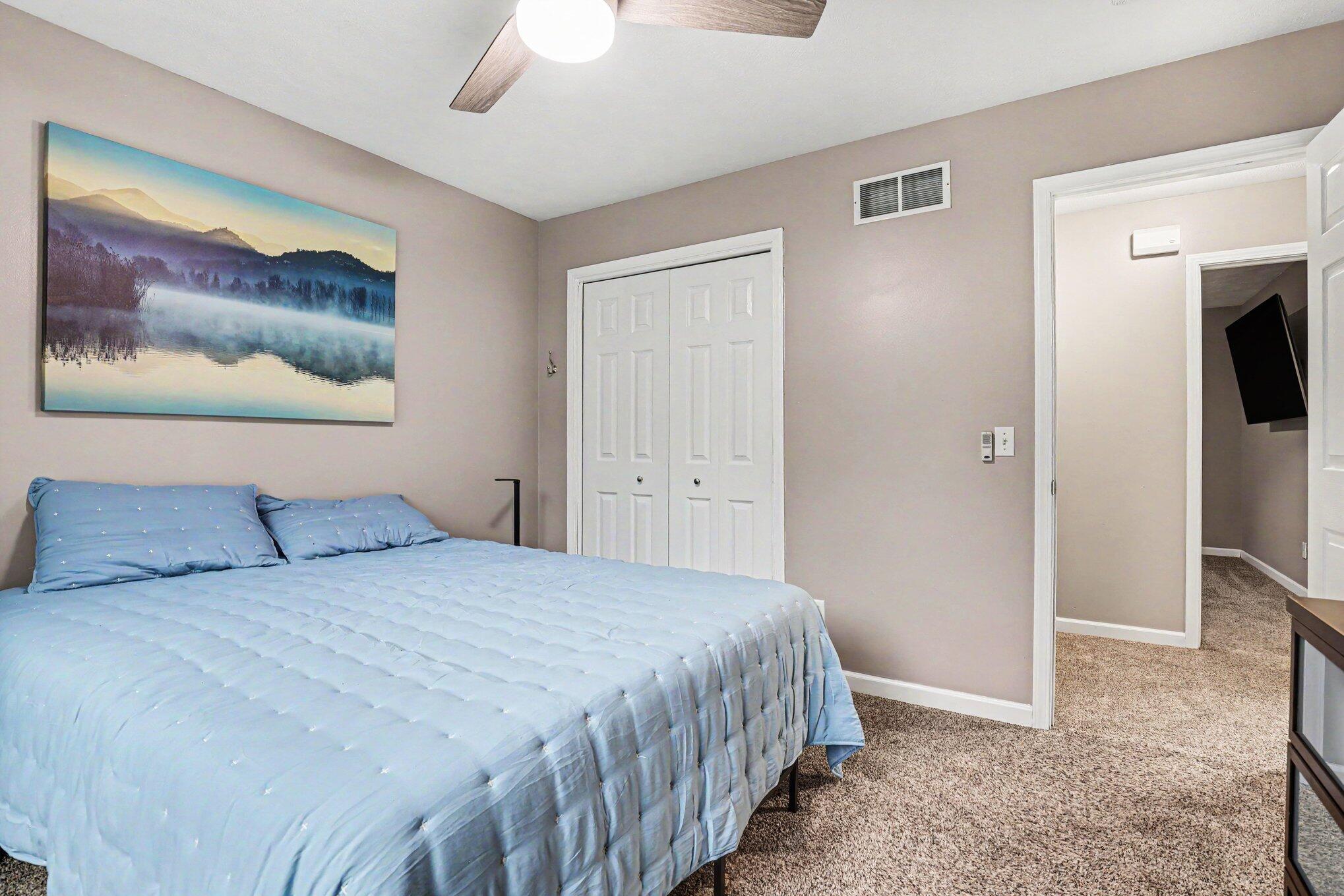 1725 Kreft Street NE Grand Rapids MI 49525