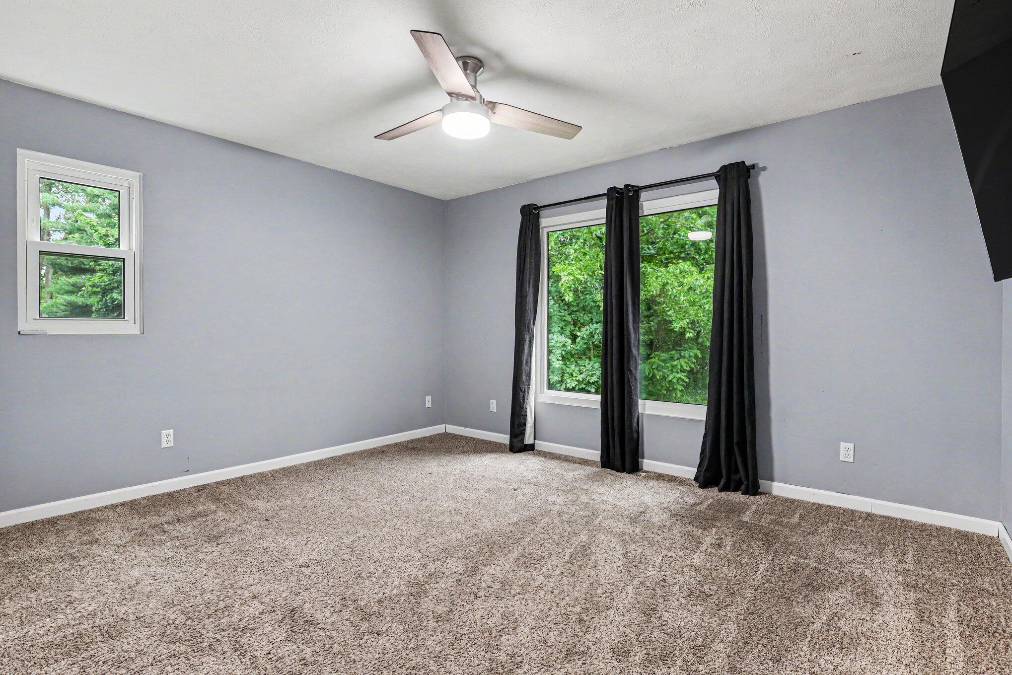 1725 Kreft Street NE Grand Rapids MI 49525
