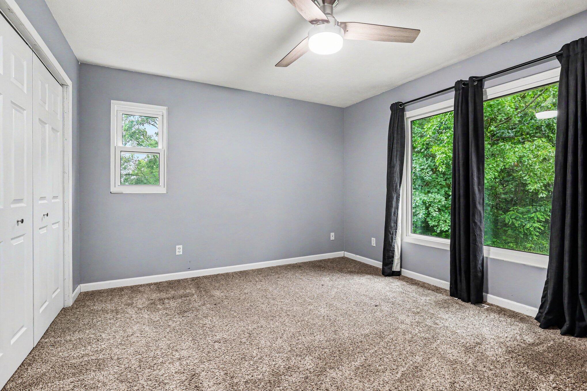 1725 Kreft Street NE Grand Rapids MI 49525
