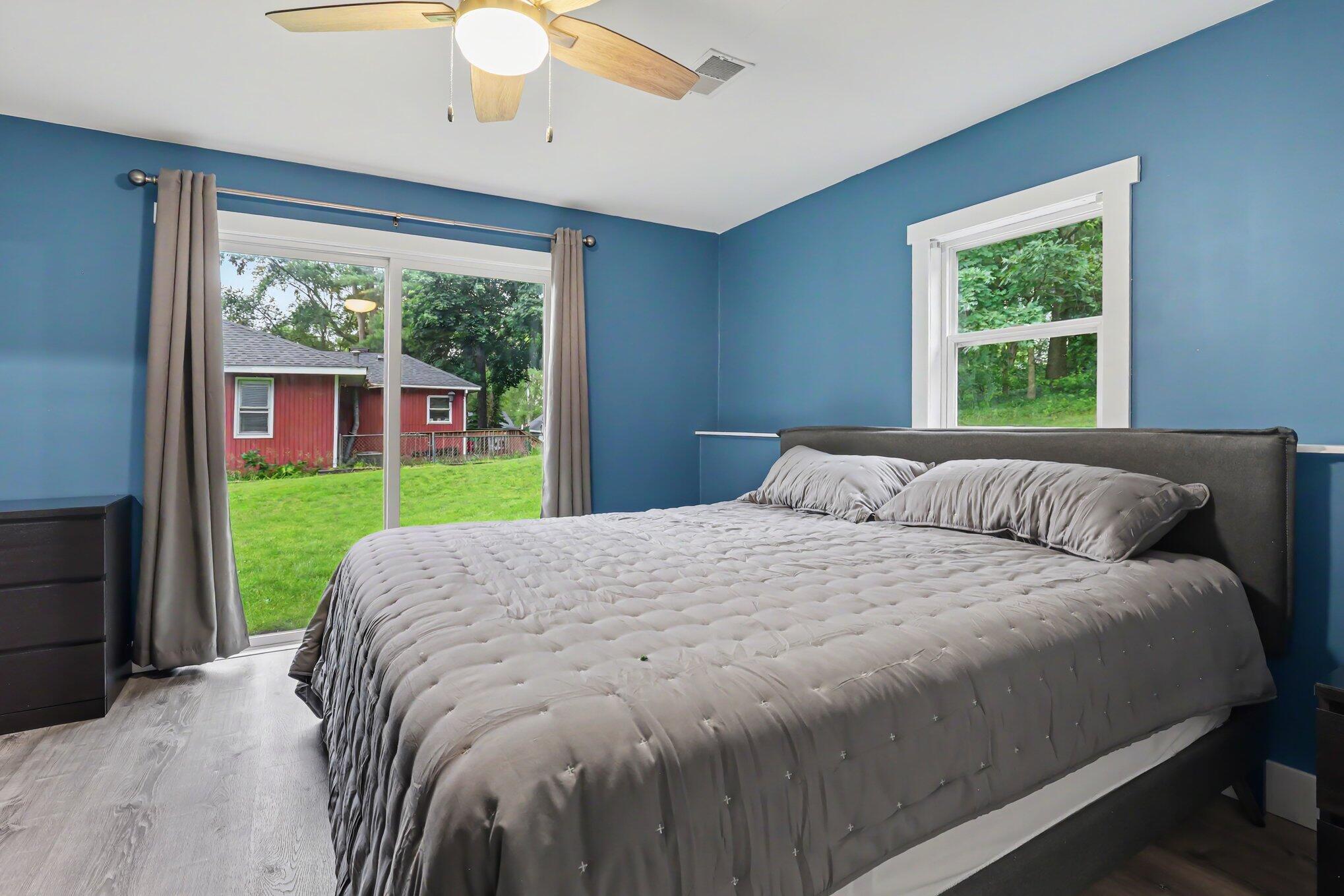1725 Kreft Street NE Grand Rapids MI 49525