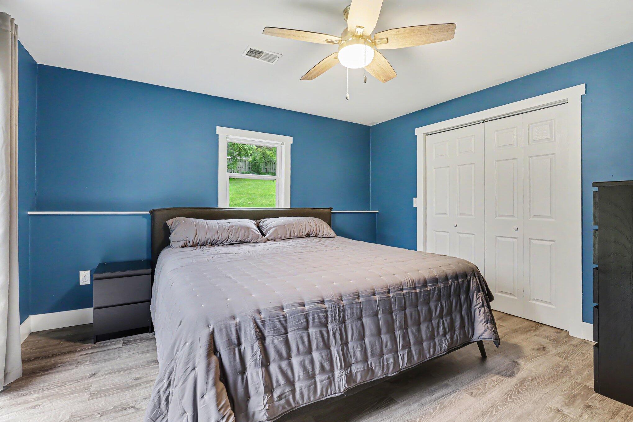 1725 Kreft Street NE Grand Rapids MI 49525