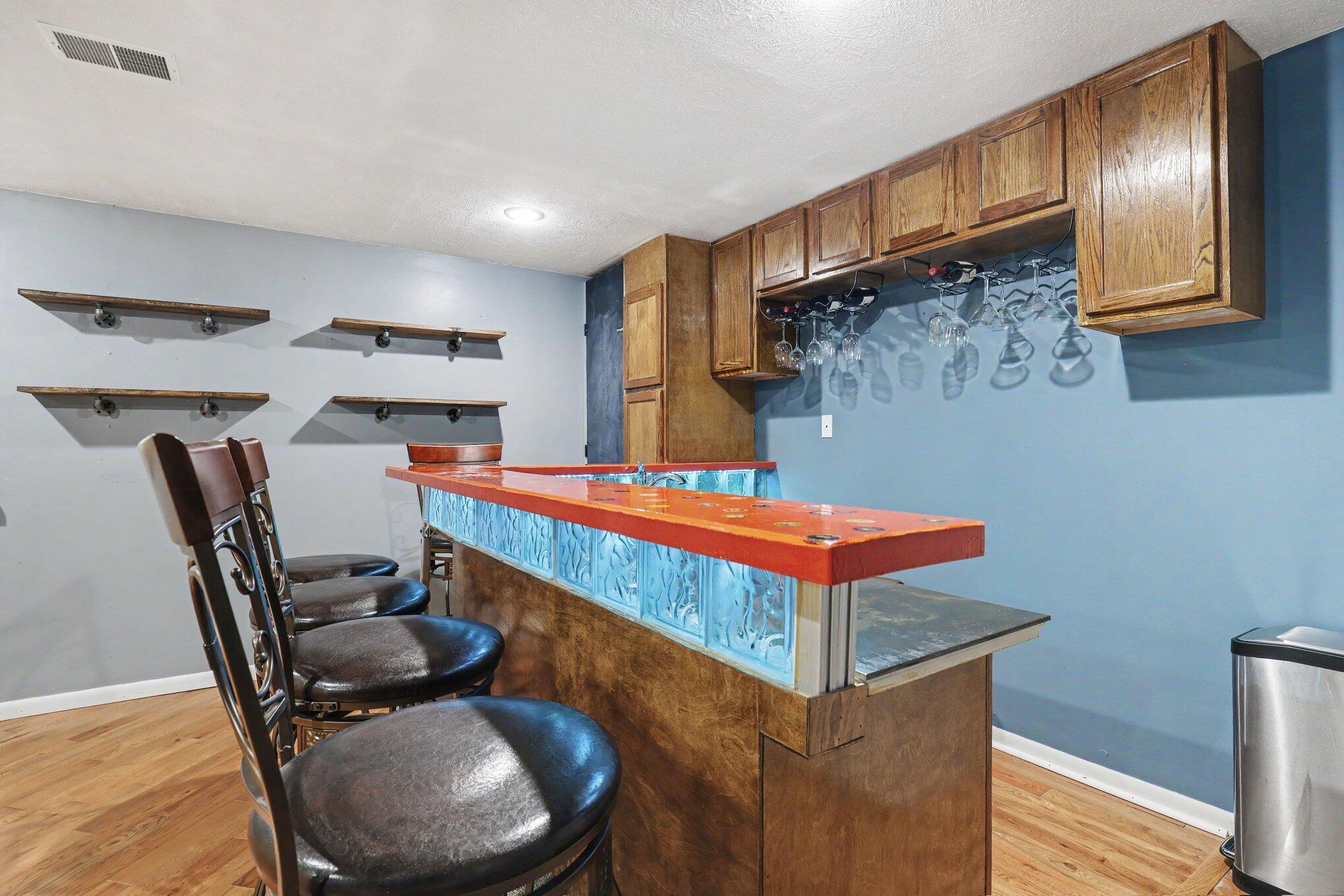 1725 Kreft Street NE Grand Rapids MI 49525