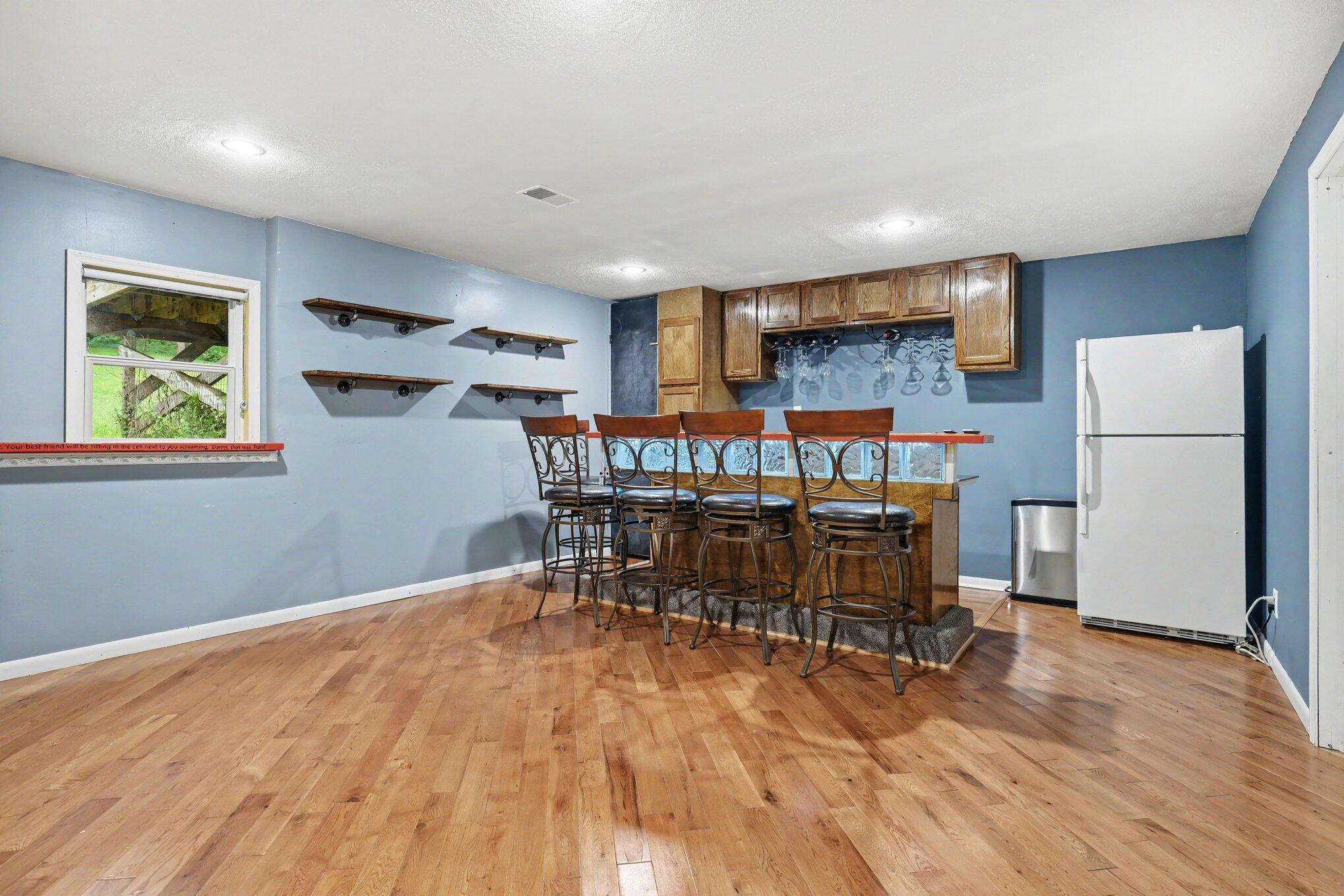 1725 Kreft Street NE Grand Rapids MI 49525