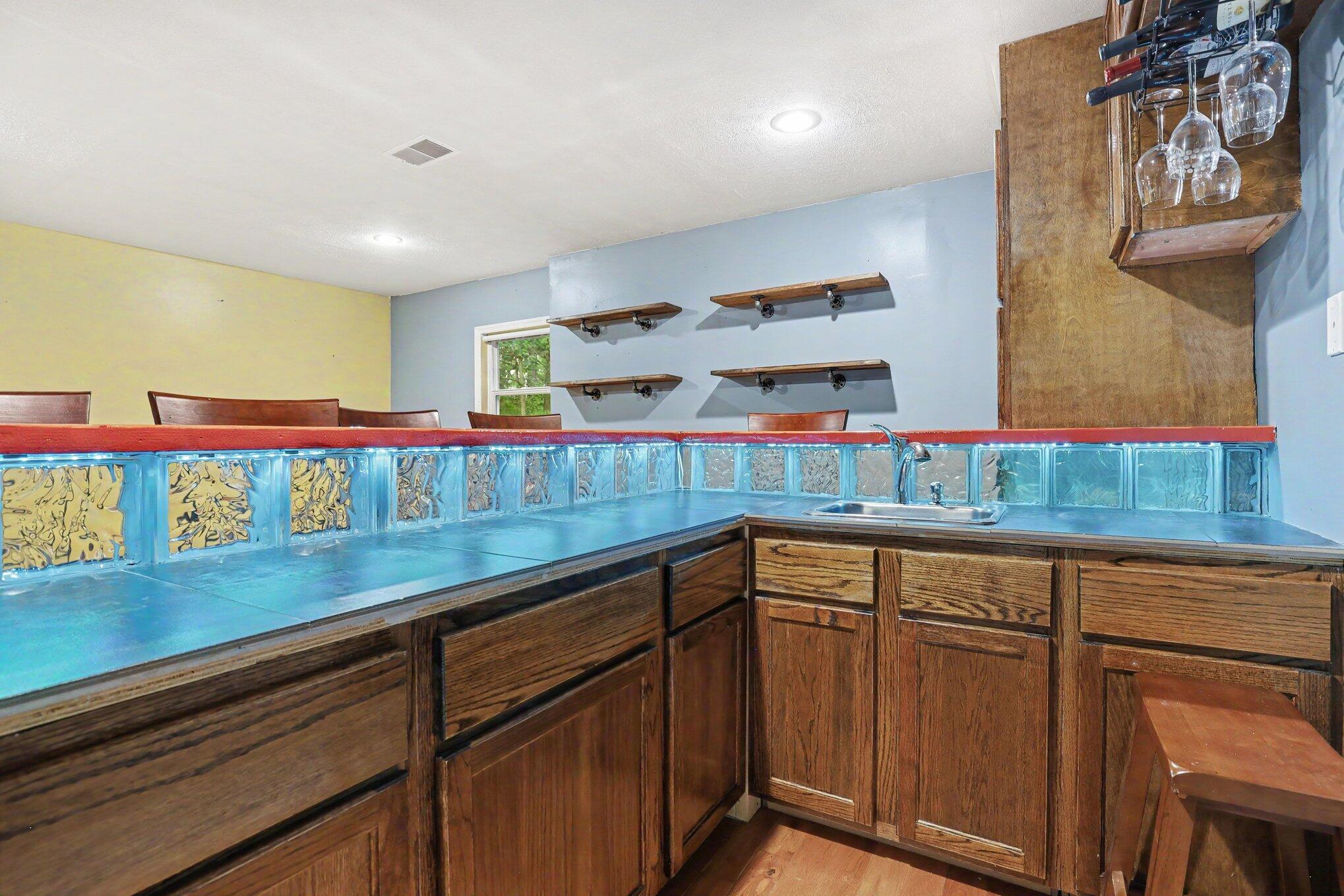 1725 Kreft Street NE Grand Rapids MI 49525