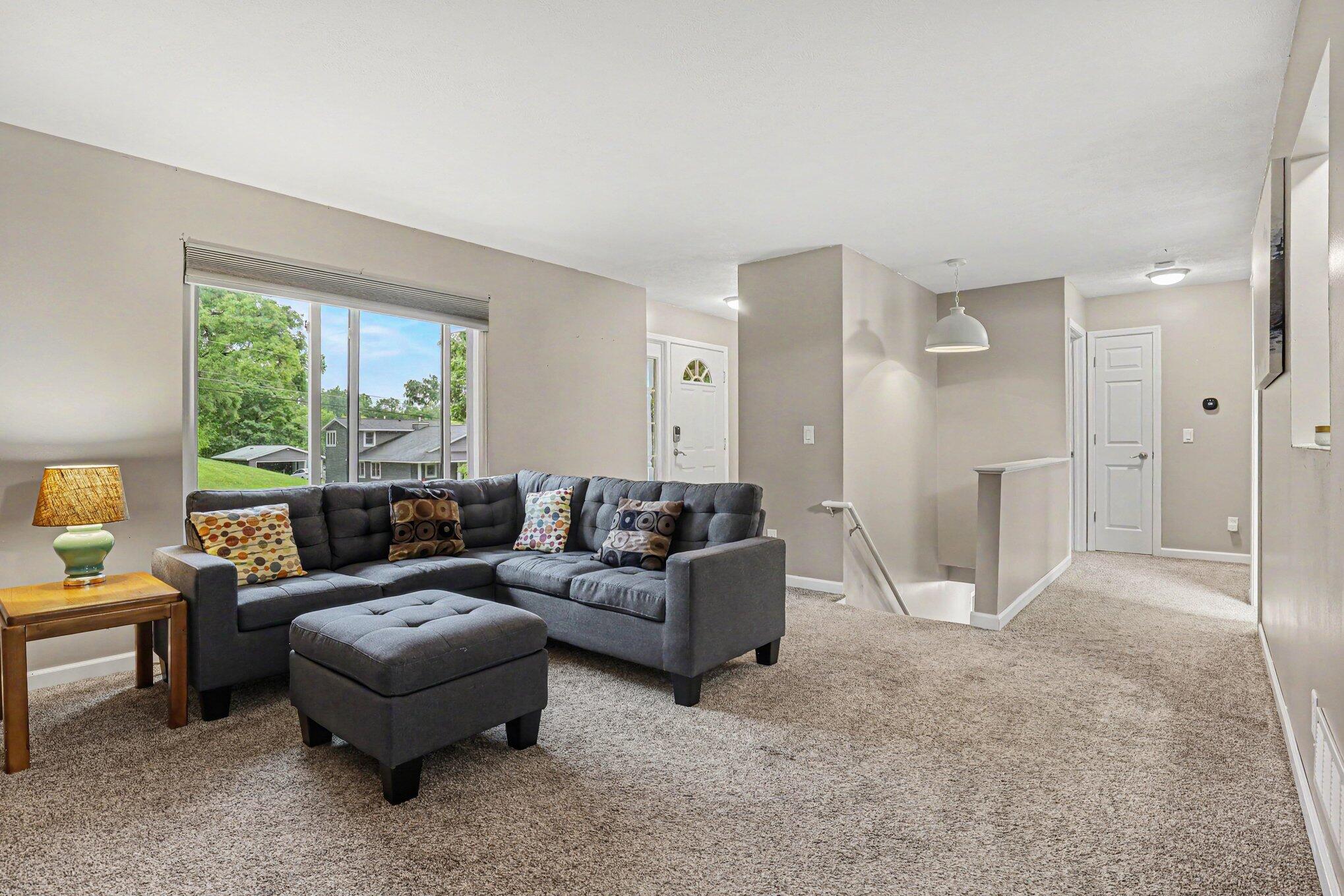 1725 Kreft Street NE Grand Rapids MI 49525
