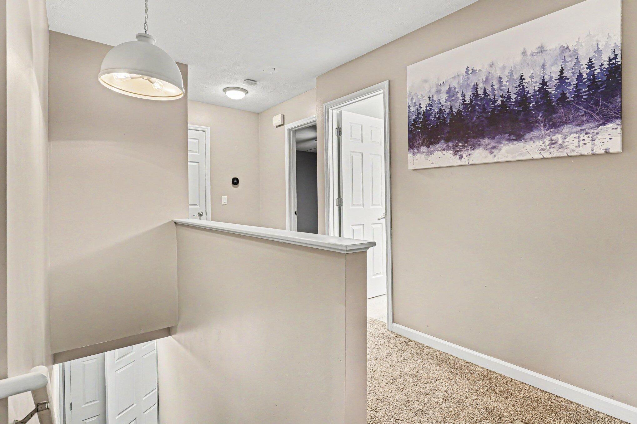 1725 Kreft Street NE Grand Rapids MI 49525
