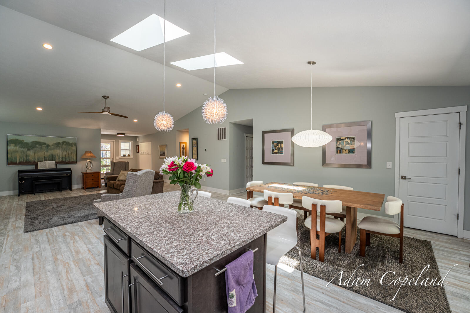 6563 Sanctuary Trail Saugatuck MI 49453