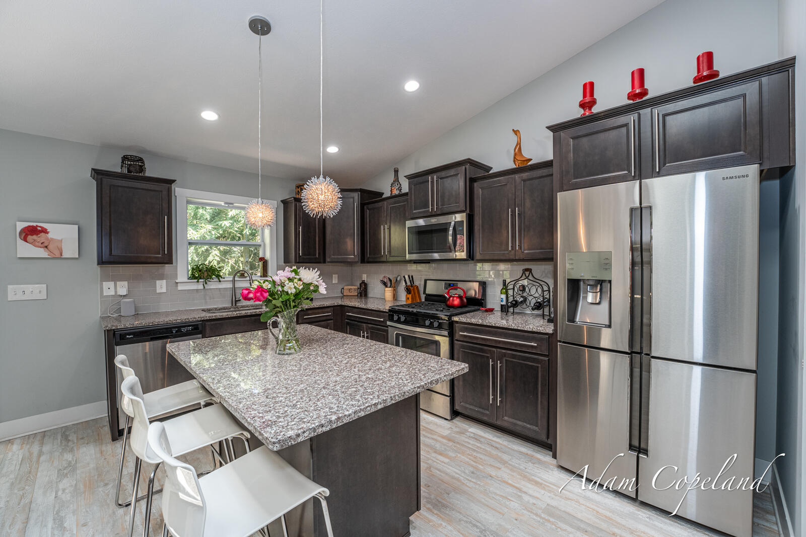 6563 Sanctuary Trail Saugatuck MI 49453