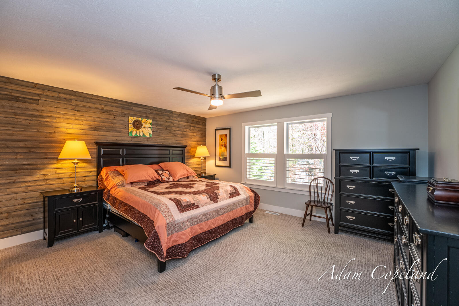 6563 Sanctuary Trail Saugatuck MI 49453