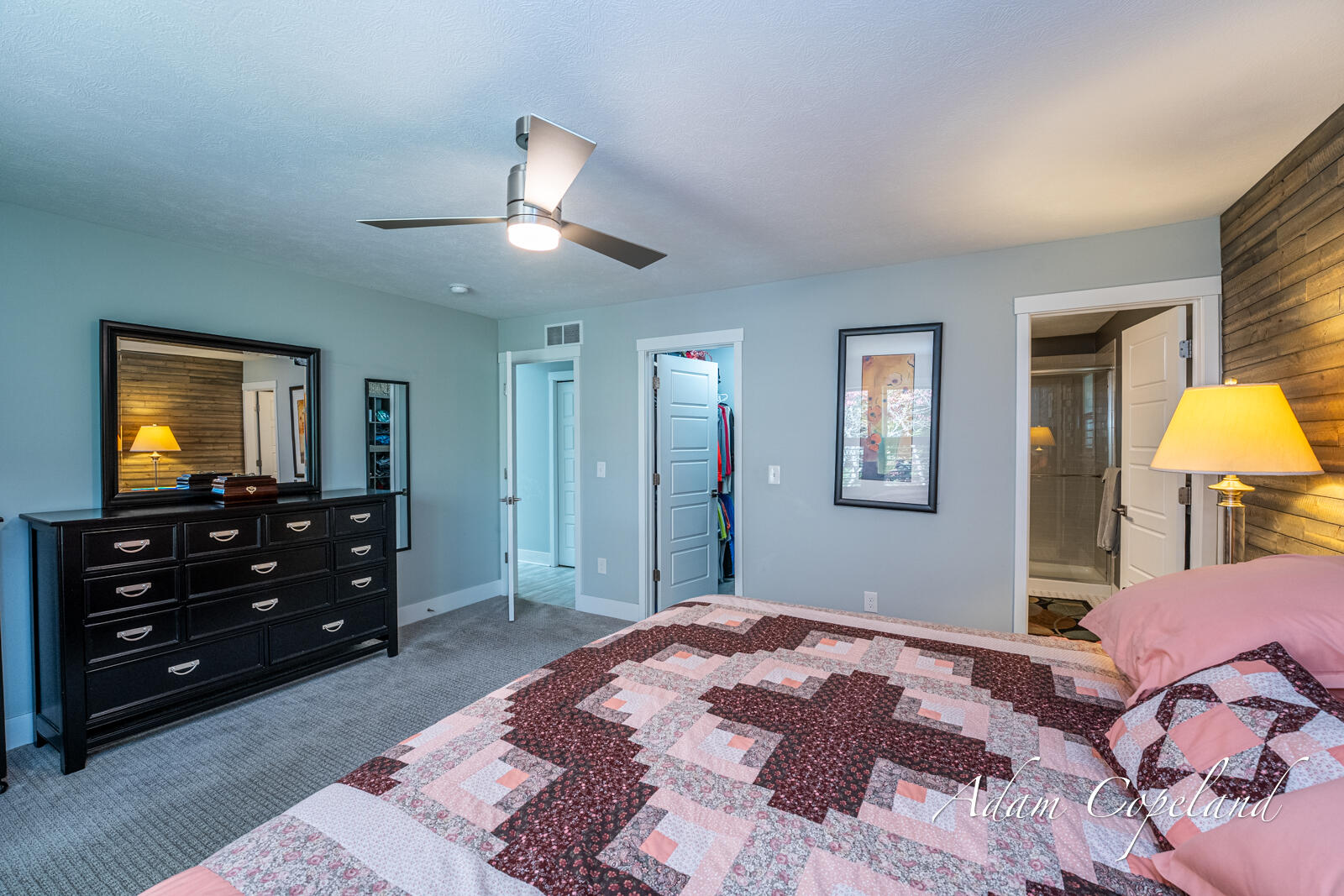6563 Sanctuary Trail Saugatuck MI 49453