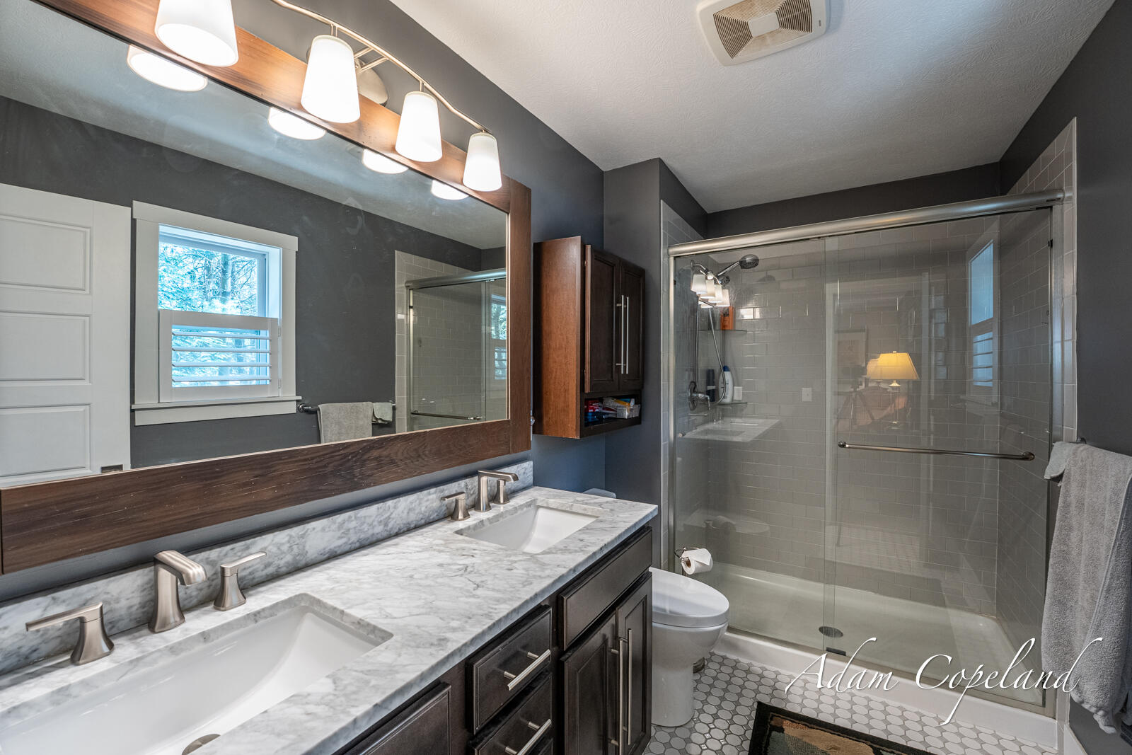 6563 Sanctuary Trail Saugatuck MI 49453