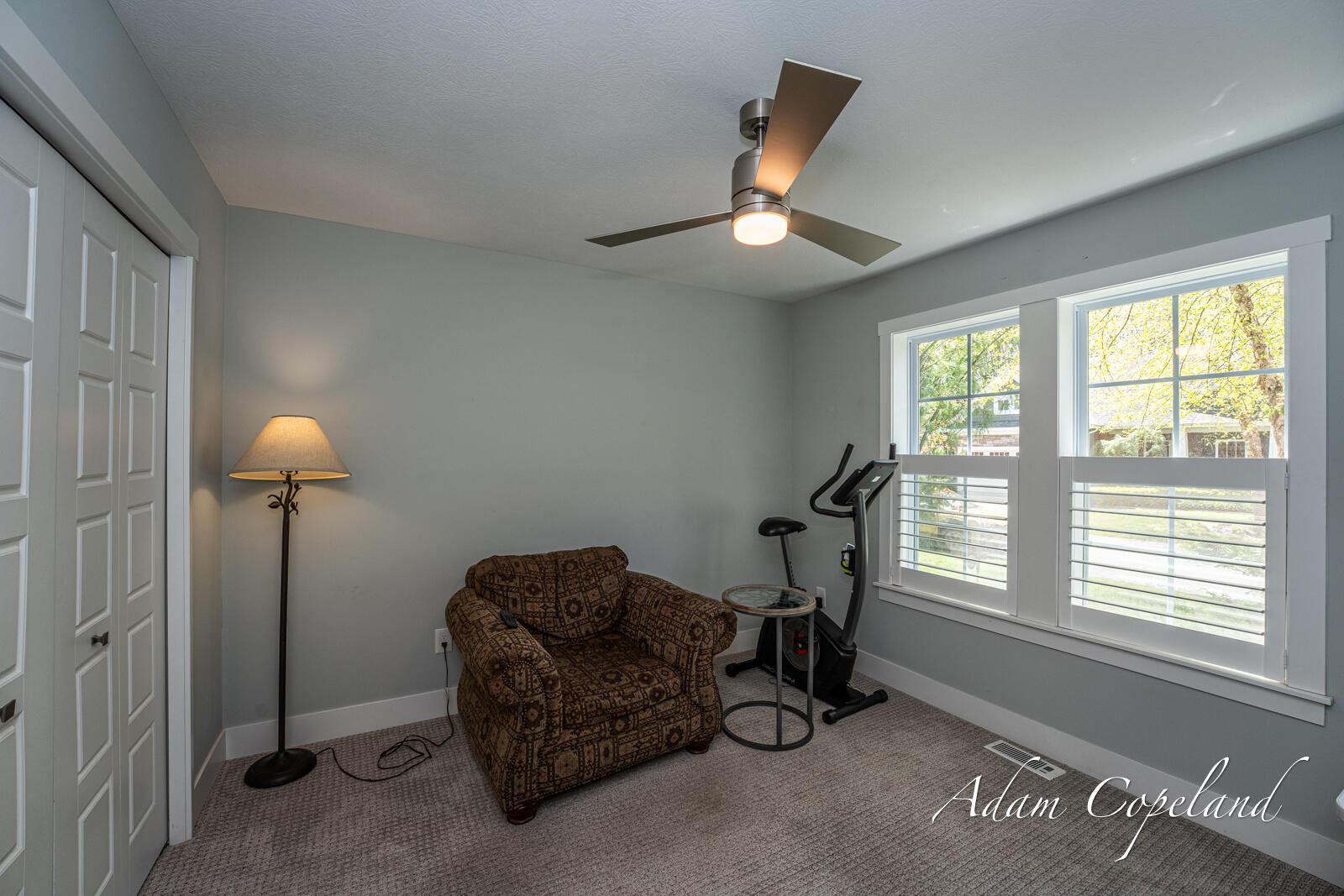 6563 Sanctuary Trail Saugatuck MI 49453