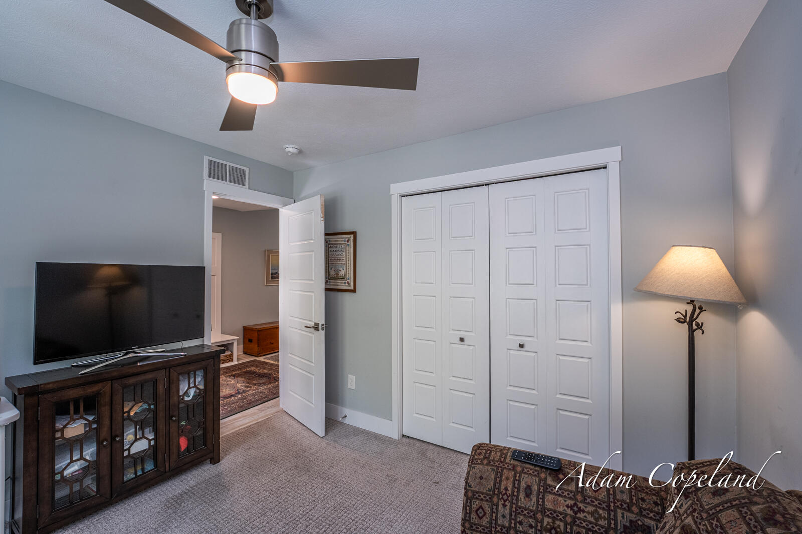 6563 Sanctuary Trail Saugatuck MI 49453