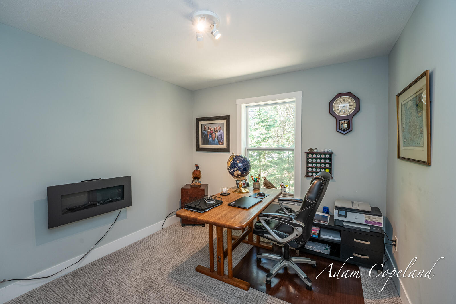 6563 Sanctuary Trail Saugatuck MI 49453