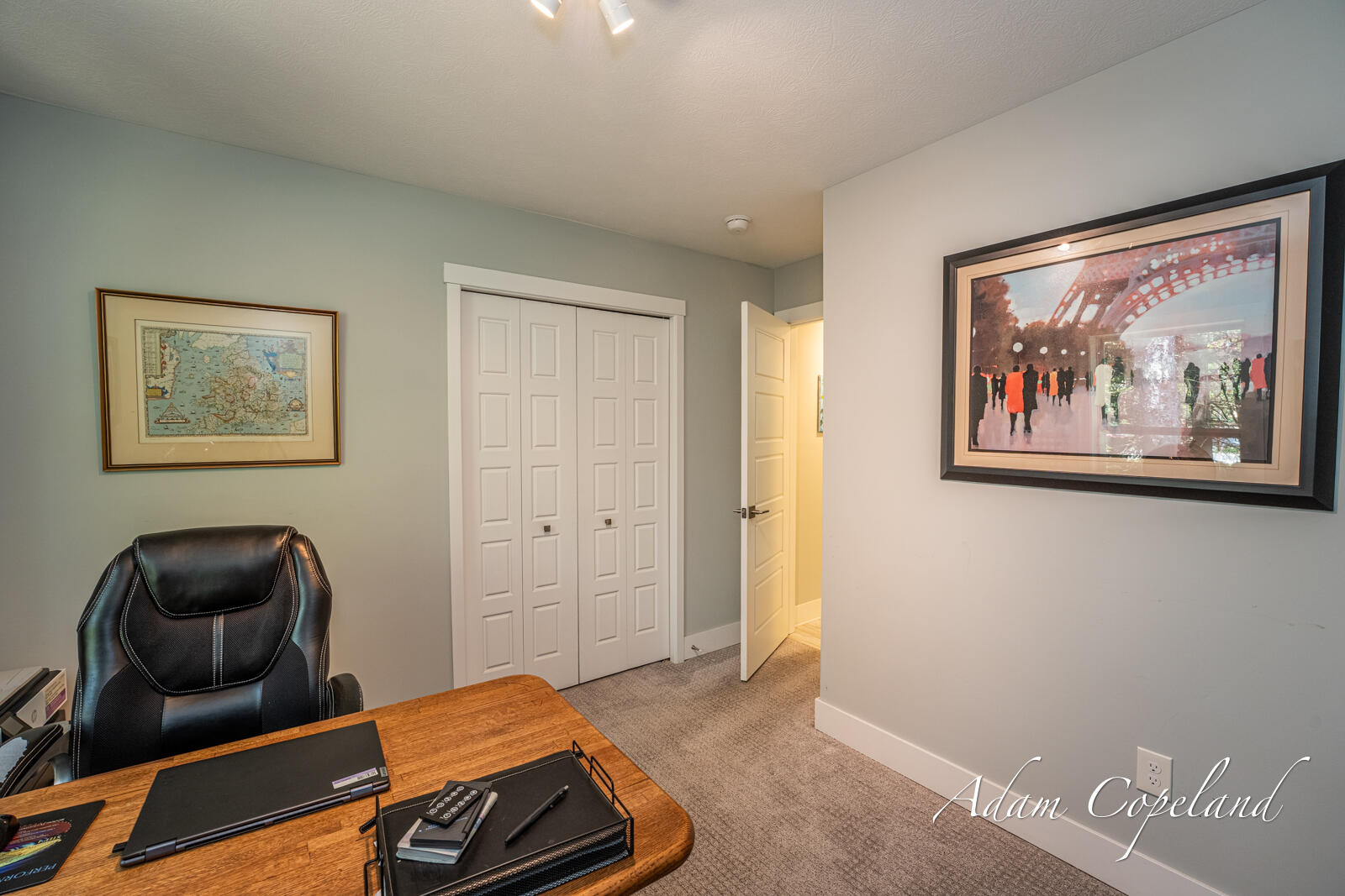 6563 Sanctuary Trail Saugatuck MI 49453