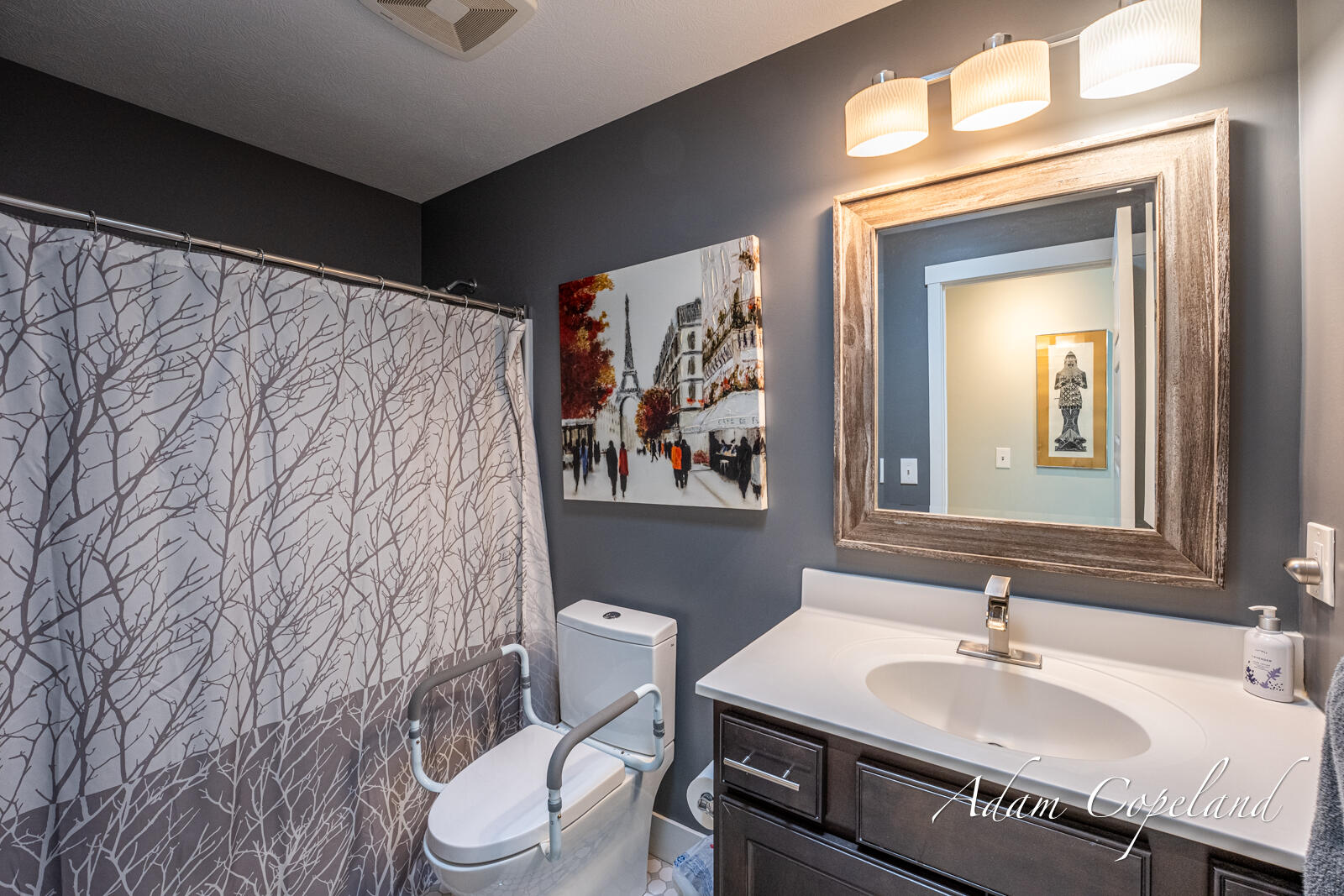 6563 Sanctuary Trail Saugatuck MI 49453