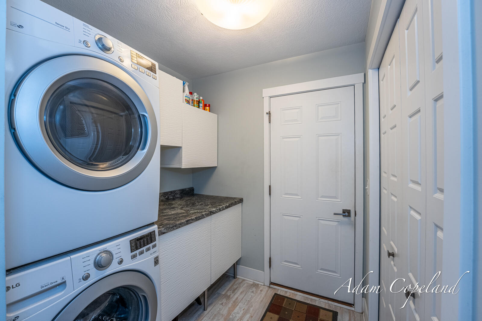 6563 Sanctuary Trail Saugatuck MI 49453