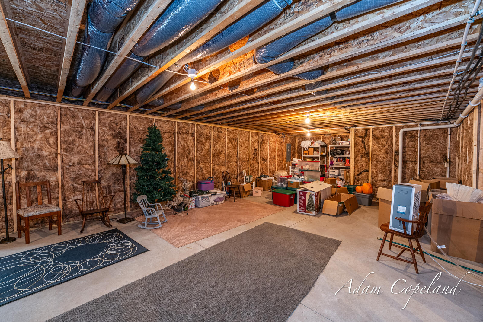 6563 Sanctuary Trail Saugatuck MI 49453