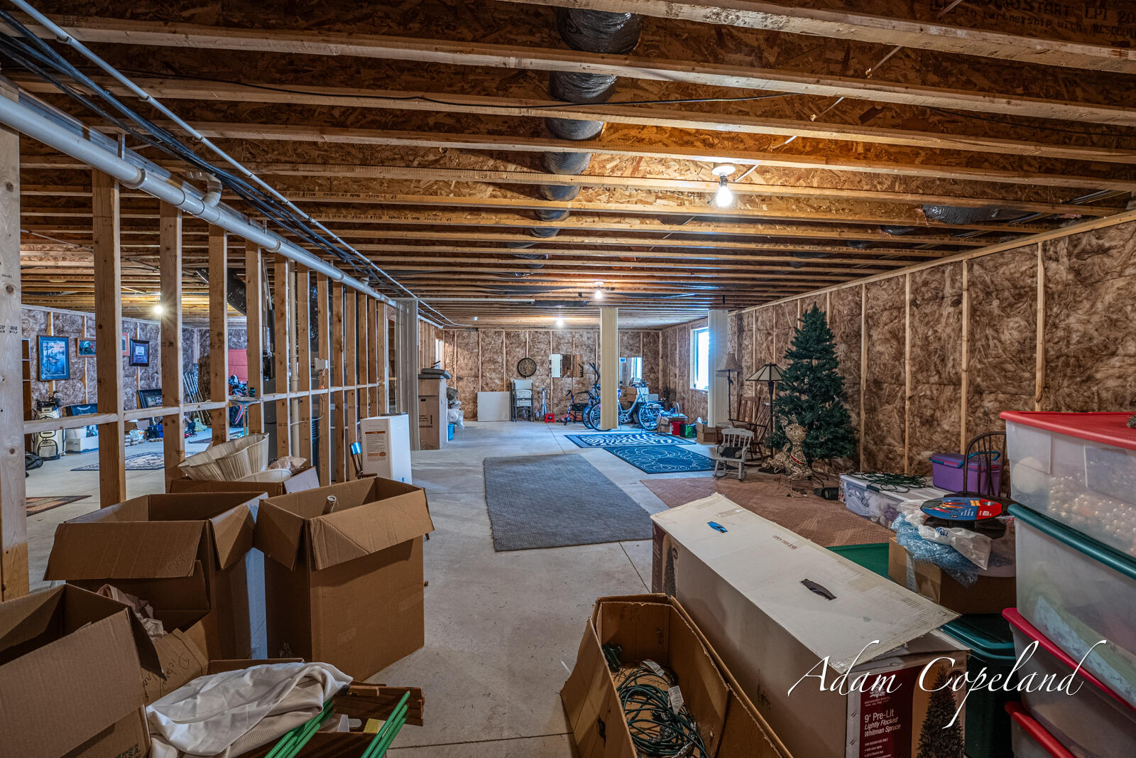 6563 Sanctuary Trail Saugatuck MI 49453