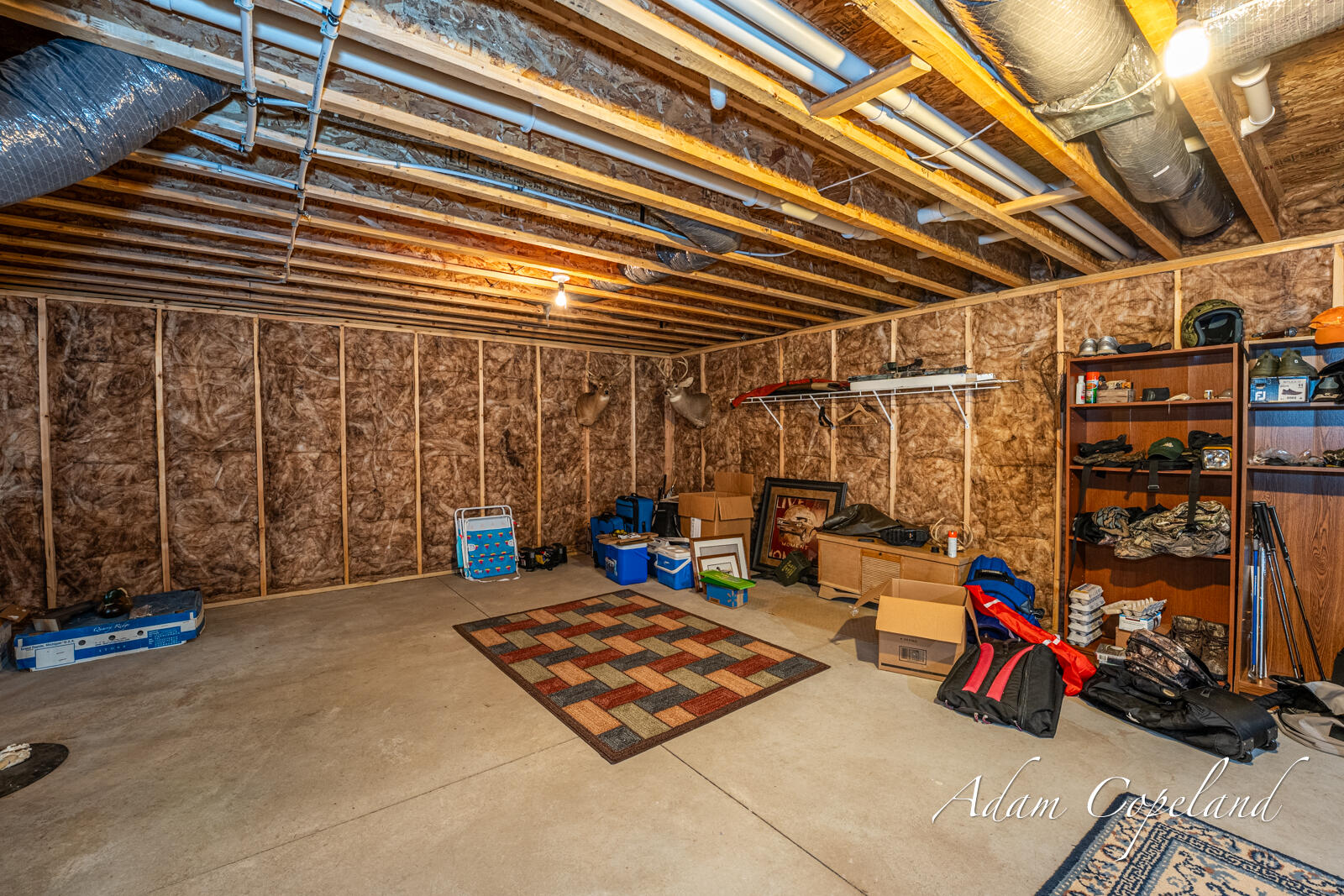 6563 Sanctuary Trail Saugatuck MI 49453
