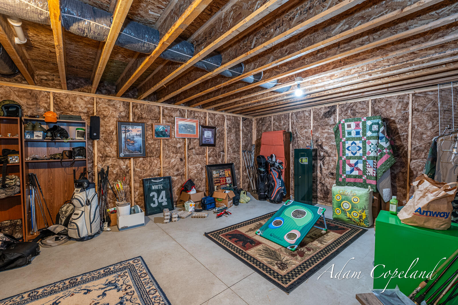 6563 Sanctuary Trail Saugatuck MI 49453