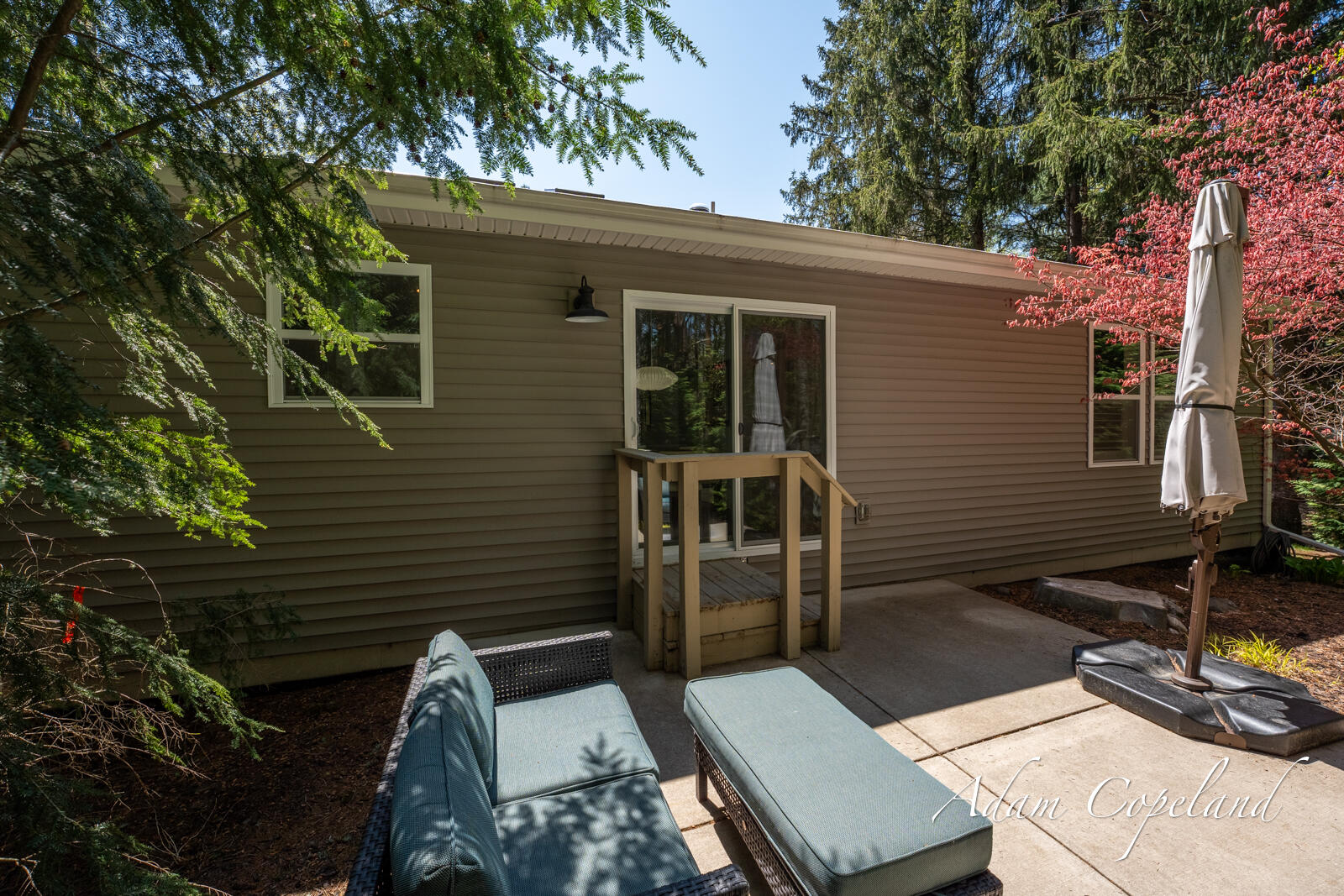 6563 Sanctuary Trail Saugatuck MI 49453