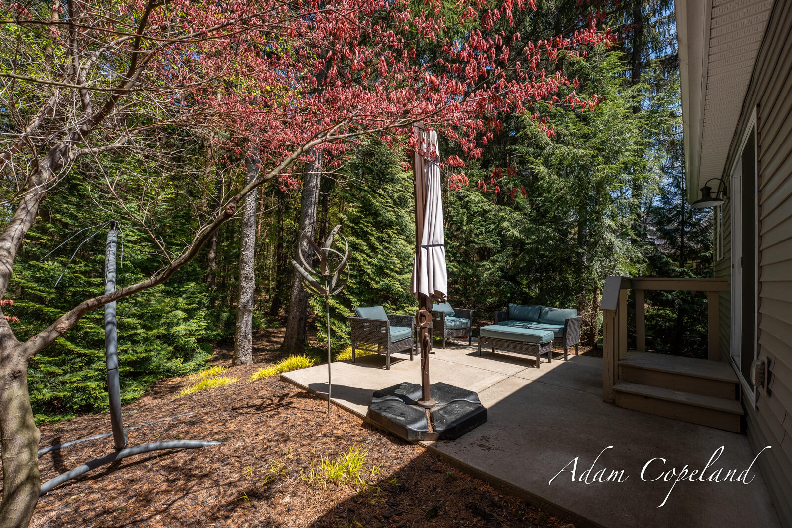 6563 Sanctuary Trail Saugatuck MI 49453