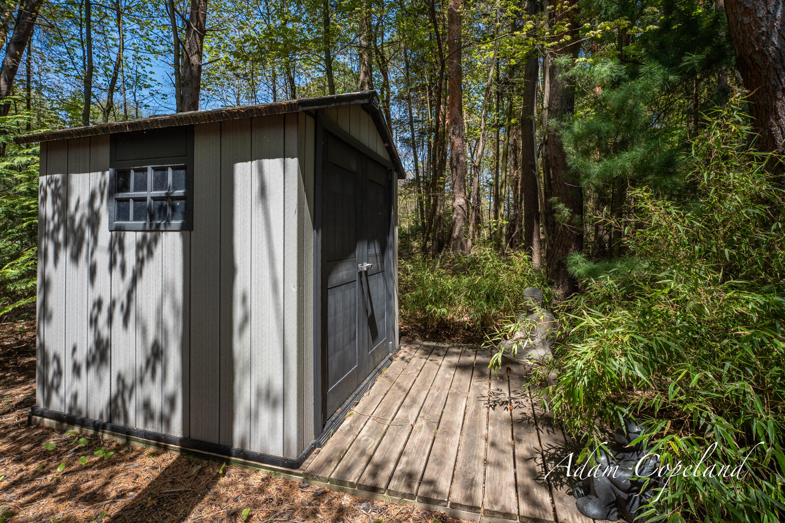 6563 Sanctuary Trail Saugatuck MI 49453
