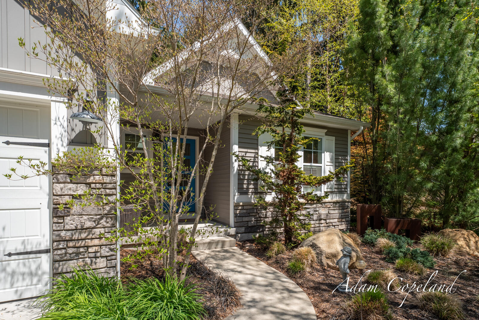 6563 Sanctuary Trail Saugatuck MI 49453