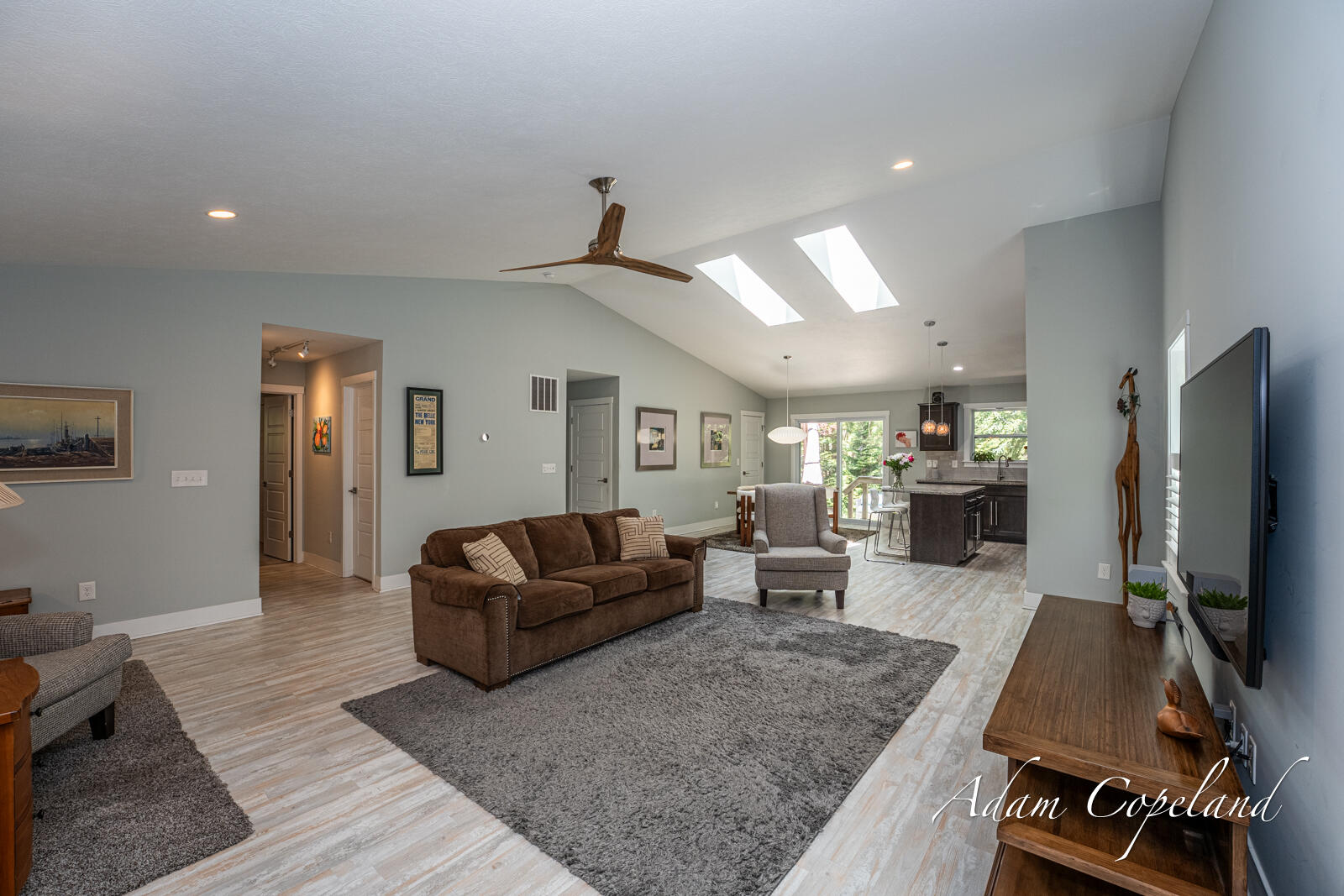 6563 Sanctuary Trail Saugatuck MI 49453