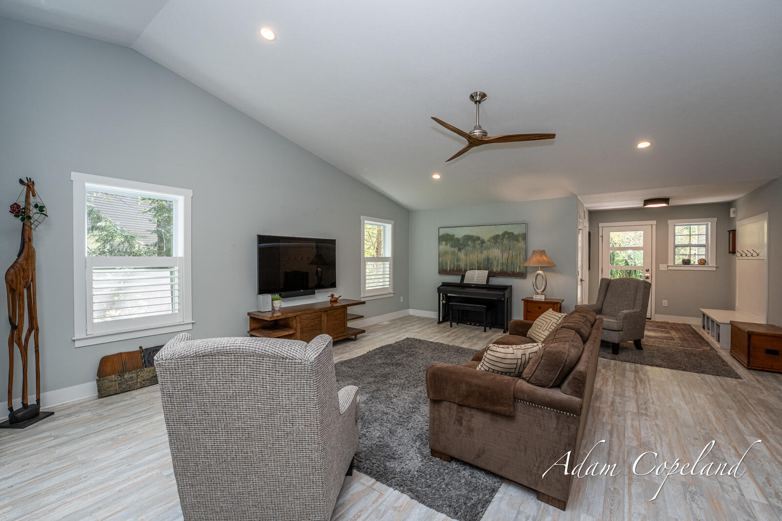 6563 Sanctuary Trail Saugatuck MI 49453