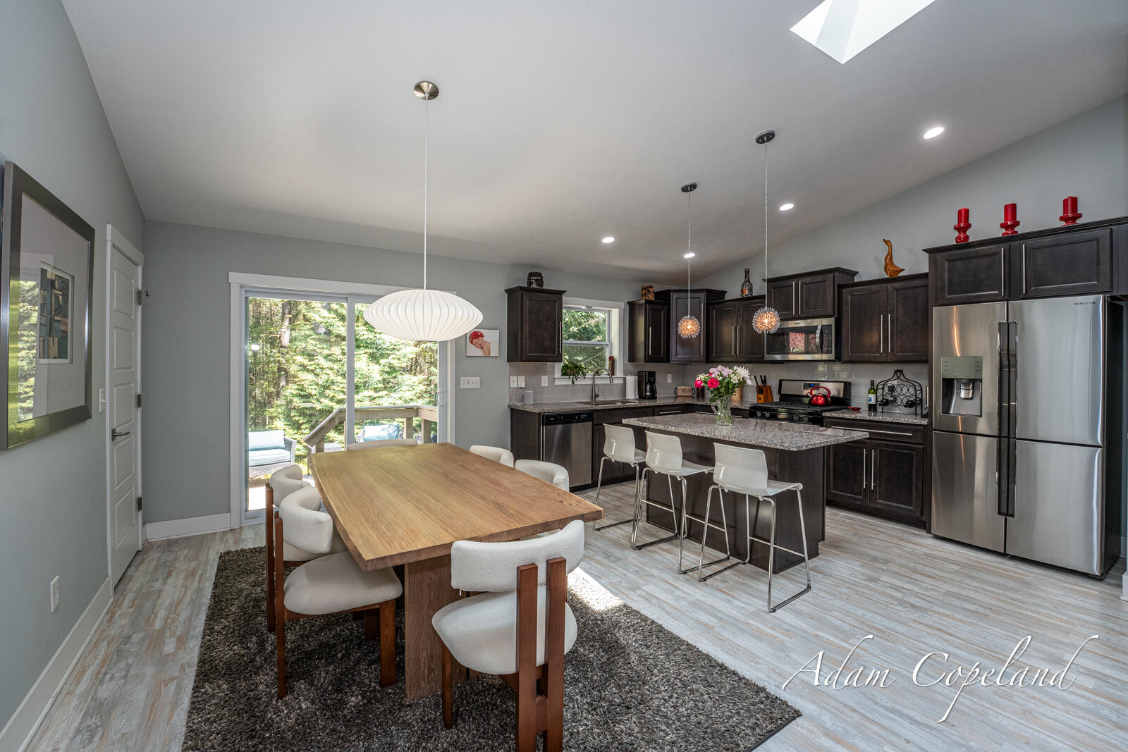6563 Sanctuary Trail Saugatuck MI 49453
