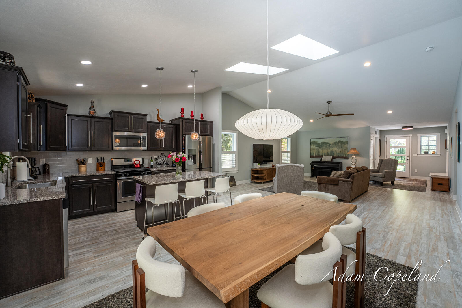 6563 Sanctuary Trail Saugatuck MI 49453