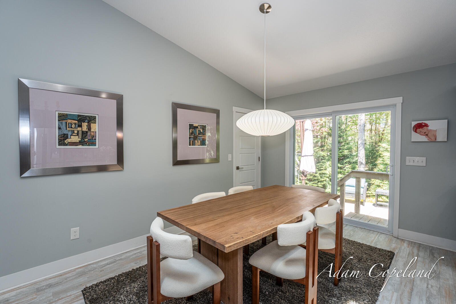 6563 Sanctuary Trail Saugatuck MI 49453