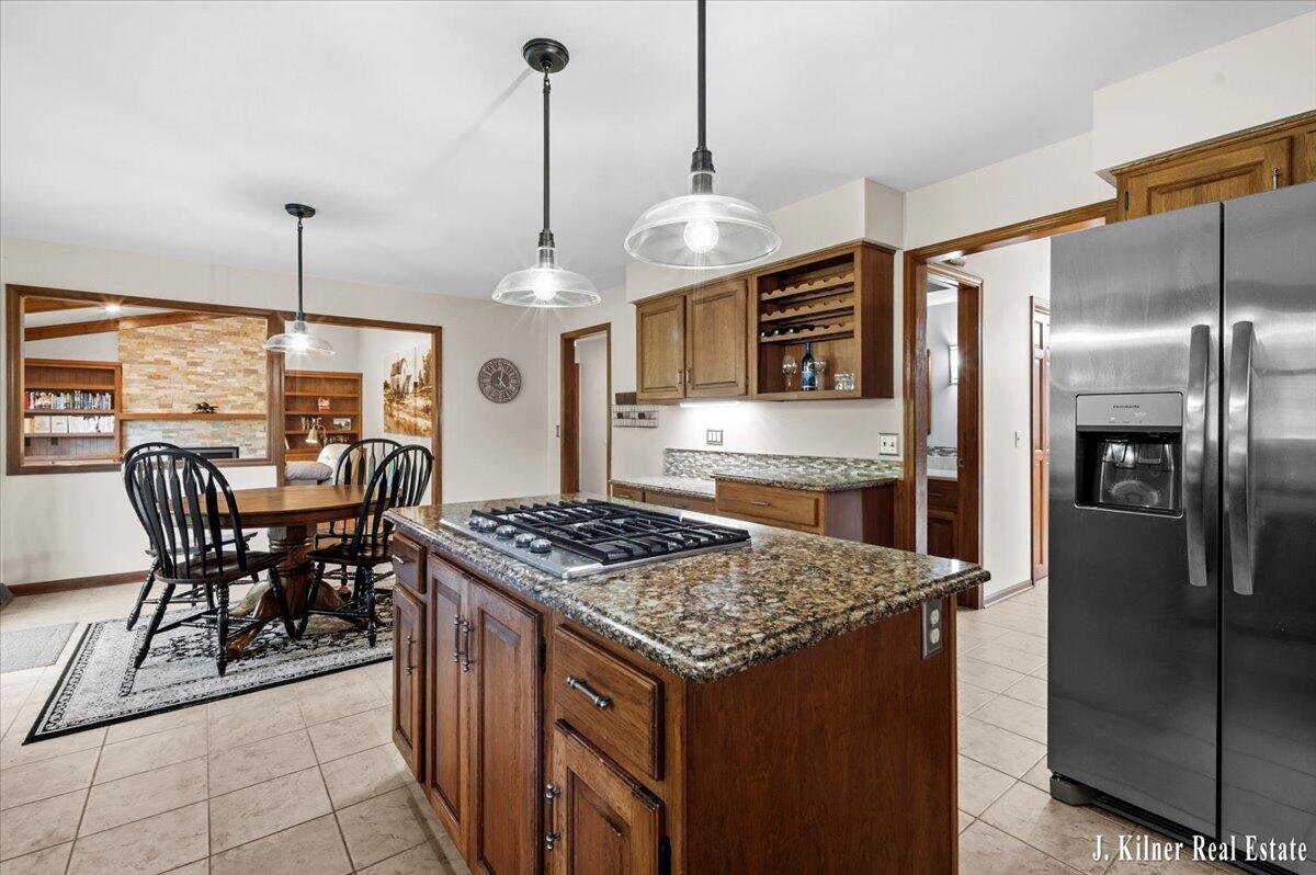 472 Ashton Court SE Grand Rapids MI 49546