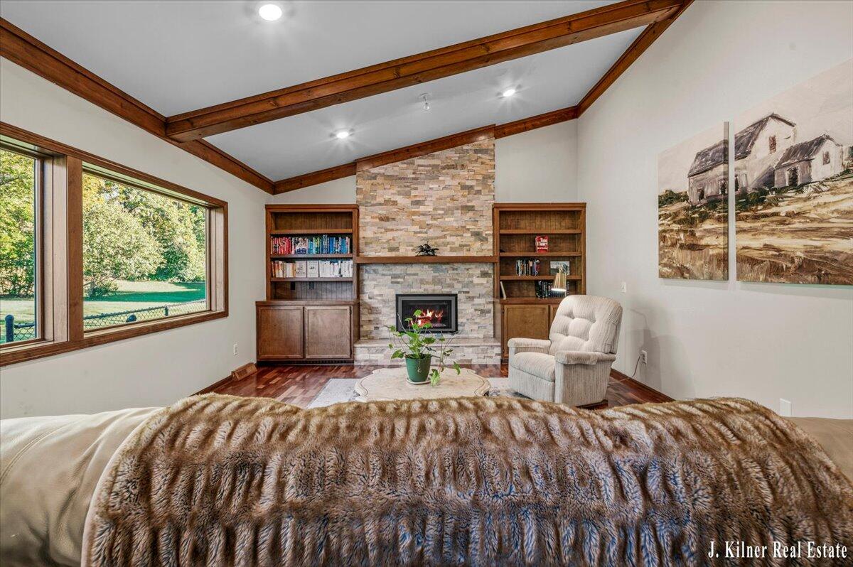 472 Ashton Court SE Grand Rapids MI 49546