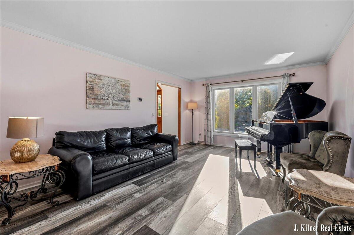 472 Ashton Court SE Grand Rapids MI 49546