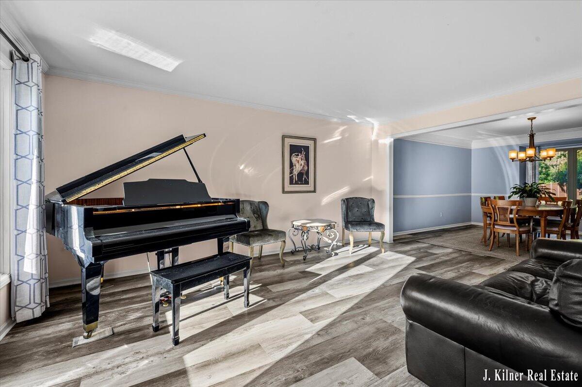 472 Ashton Court SE Grand Rapids MI 49546