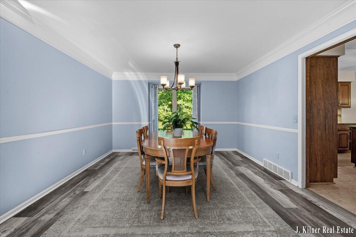 472 Ashton Court SE Grand Rapids MI 49546