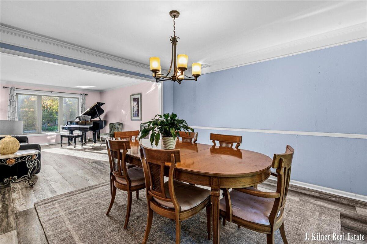 472 Ashton Court SE Grand Rapids MI 49546